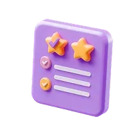 Проверьте подключение в&nbsp;село Шахмайкино (Республика Татарстан)